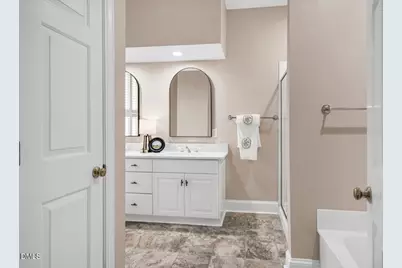 23 E Camden, Pittsboro, NC 27312 - Photo 35