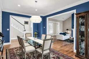 23 E Camden, Pittsboro, NC 27312 - Photo 11