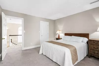 23 E Camden, Pittsboro, NC 27312 - Photo 39