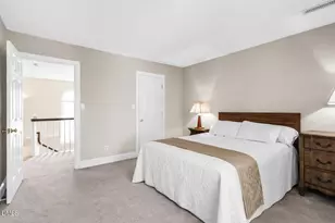 23 E Camden, Pittsboro, NC 27312 - Photo 39