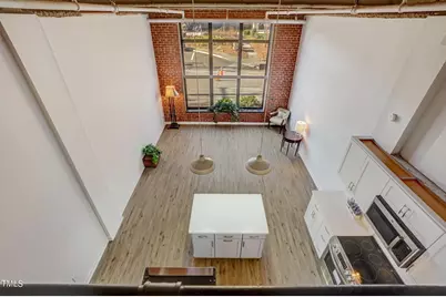 500 N Duke Street #Apt 53-105, Durham, NC 27701 - Photo 17