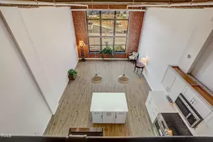 500 N Duke St, Durham, NC 27701 - Photo 17