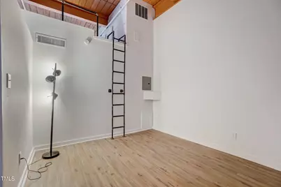 500 N Duke Street #Apt 53-105, Durham, NC 27701 - Photo 19