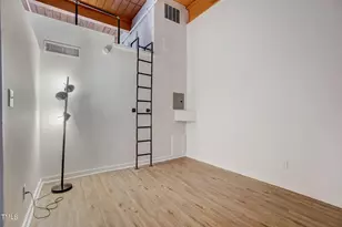 500 N Duke St, Durham, NC 27701 - Photo 19