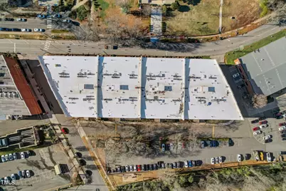 500 N Duke Street #Apt 53-105, Durham, NC 27701 - Photo 29