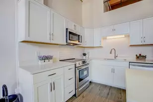 500 N Duke St, Durham, NC 27701 - Photo 11