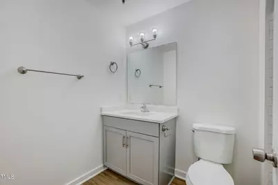 500 N Duke Street #Apt 53-105, Durham, NC 27701 - Photo 21