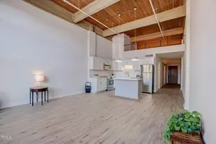 500 N Duke St, Durham, NC 27701 - Photo 5