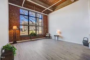 500 N Duke St, Durham, NC 27701 - Photo 9