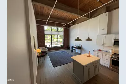 500 N Duke Street #Apt 53-105, Durham, NC 27701 - Photo 41