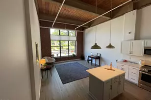 500 N Duke St, Durham, NC 27701 - Photo 41
