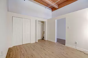 500 N Duke St, Durham, NC 27701 - Photo 19