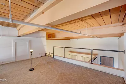 500 N Duke Street #Apt 53-105, Durham, NC 27701 - Photo 15