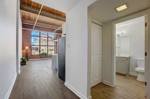 500 N Duke St, Durham, NC 27701 - Photo 1