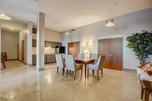 500 N Duke St, Durham, NC 27701 - Photo 25