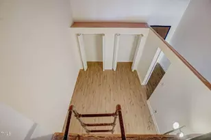 500 N Duke St, Durham, NC 27701 - Photo 17