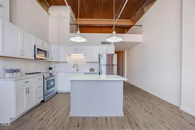 500 N Duke Street #Apt 53-105, Durham, NC 27701 - Photo 11