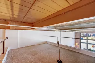 500 N Duke St, Durham, NC 27701 - Photo 15