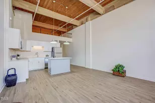 500 N Duke St, Durham, NC 27701 - Photo 11