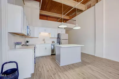 500 N Duke Street #Apt 53-105, Durham, NC 27701 - Photo 7
