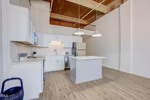 500 N Duke St, Durham, NC 27701 - Photo 7