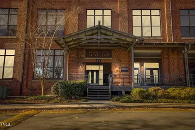 500 N Duke Street #Apt 53-105, Durham, NC 27701 - Photo 3