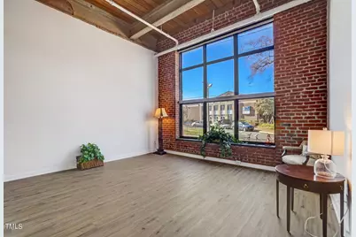 500 N Duke Street #Apt 53-105, Durham, NC 27701 - Photo 7