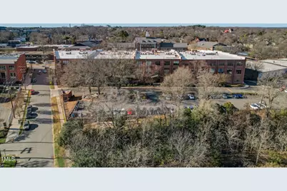 500 N Duke Street #Apt 53-105, Durham, NC 27701 - Photo 27