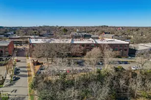 500 N Duke St, Durham, NC 27701 - Photo 27