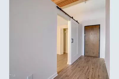 500 N Duke Street #Apt 53-105, Durham, NC 27701 - Photo 21