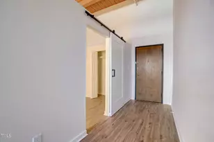 500 N Duke St, Durham, NC 27701 - Photo 21