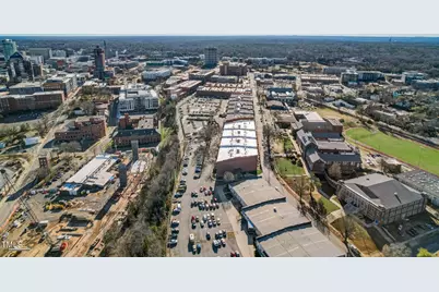 500 N Duke Street #Apt 53-105, Durham, NC 27701 - Photo 31