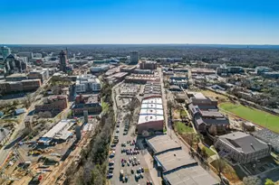 500 N Duke St, Durham, NC 27701 - Photo 31