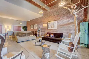 500 N Duke St, Durham, NC 27701 - Photo 3