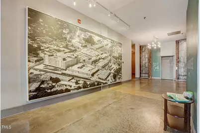 500 N Duke Street #Apt 53-105, Durham, NC 27701 - Photo 37