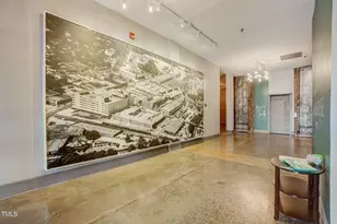 500 N Duke St, Durham, NC 27701 - Photo 37