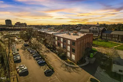 500 N Duke Street #Apt 53-105, Durham, NC 27701 - Photo 3