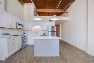 500 N Duke St, Durham, NC 27701 - Photo 3