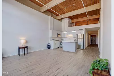 500 N Duke Street #Apt 53-105, Durham, NC 27701 - Photo 1