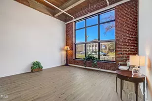 500 N Duke St, Durham, NC 27701 - Photo 9