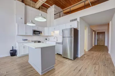 500 N Duke Street #Apt 53-105, Durham, NC 27701 - Photo 13