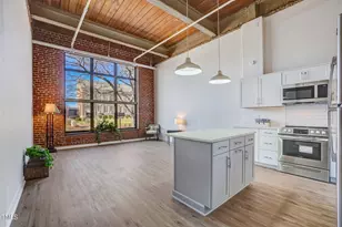 500 N Duke St, Durham, NC 27701 - Photo 1