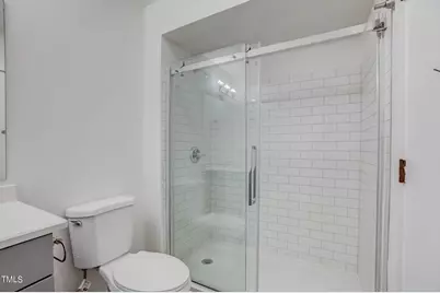 500 N Duke Street #Apt 53-105, Durham, NC 27701 - Photo 23