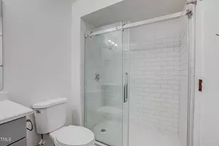 500 N Duke St, Durham, NC 27701 - Photo 23