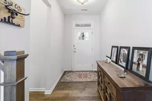 125 Churment Ct, Durham, NC 27703 - Photo 3
