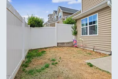 125 Churment Court, Durham, NC 27703 - Photo 47