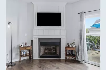 125 Churment Court, Durham, NC 27703 - Photo 5