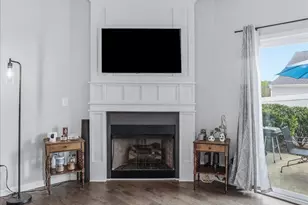 125 Churment Ct, Durham, NC 27703 - Photo 5