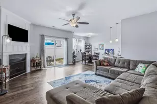 125 Churment Ct, Durham, NC 27703 - Photo 11