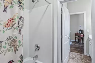 125 Churment Ct, Durham, NC 27703 - Photo 19